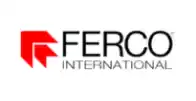 Vitrier Ferco Rixheim
