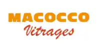 Vitrier Macocco Rixheim