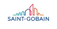 Vitrier Saint Gobain Rixheim