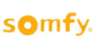 Vitrier Somfy Rixheim