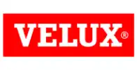 Vitrier Velux Rixheim