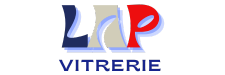 Vitrier Rixheim Logo